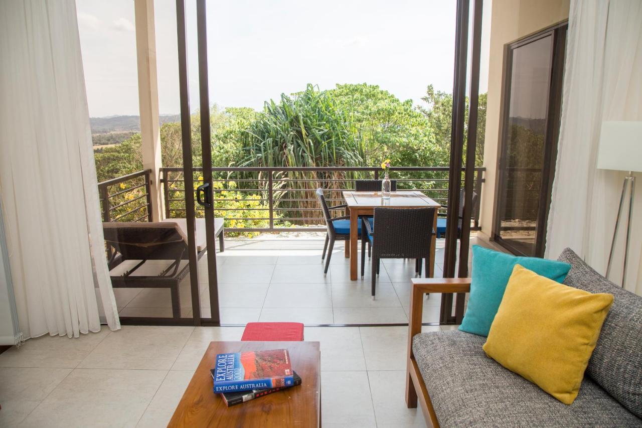Ranis Lodge Padang Mat Sirat Extérieur photo