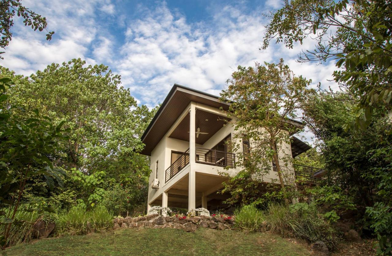 Ranis Lodge Padang Mat Sirat Extérieur photo